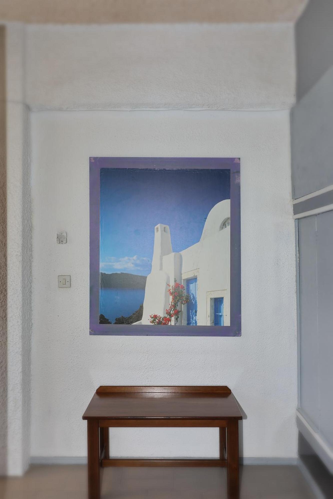 Mamma Mia Skopelos Exterior foto
