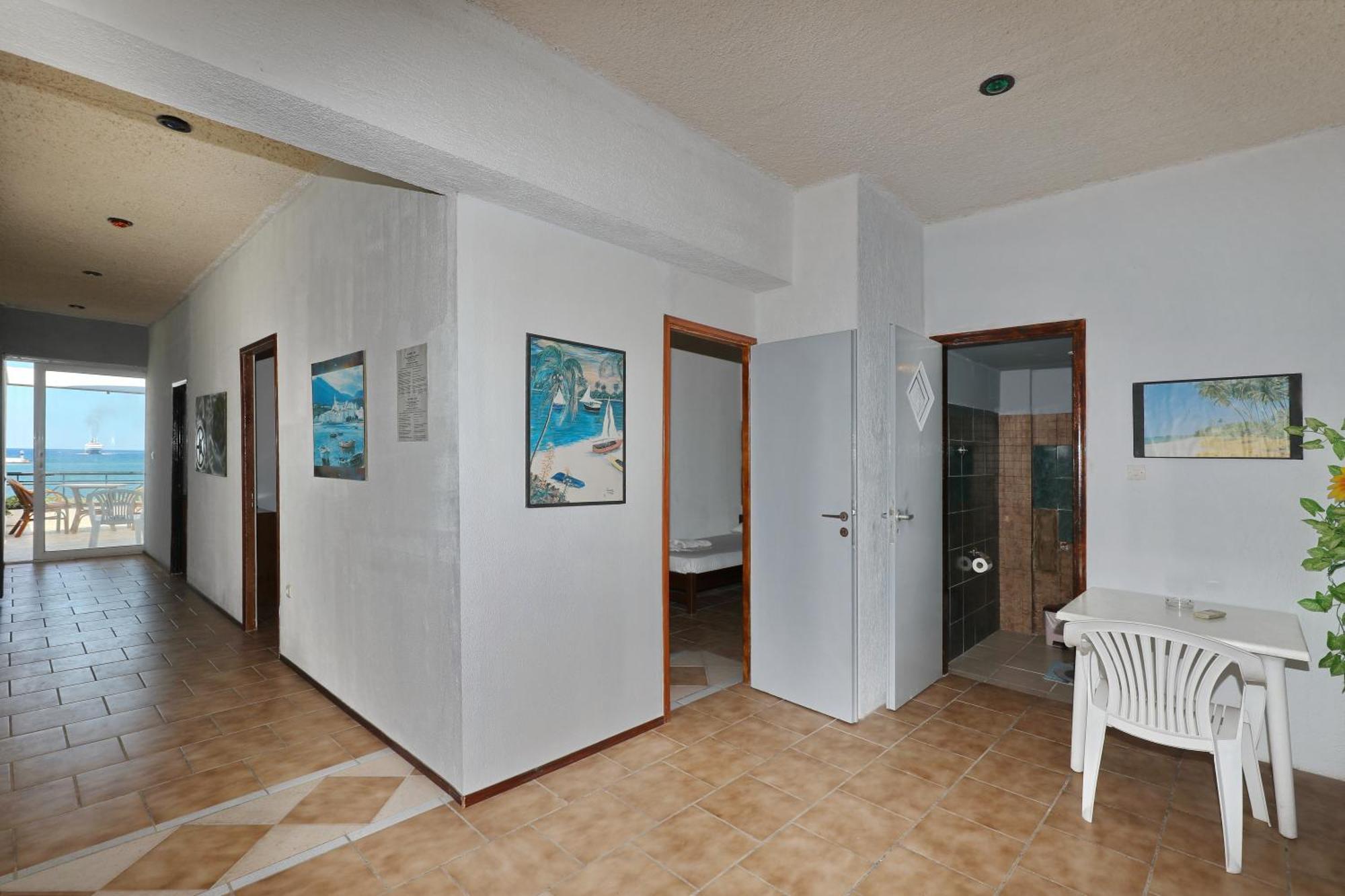 Mamma Mia Skopelos Exterior foto